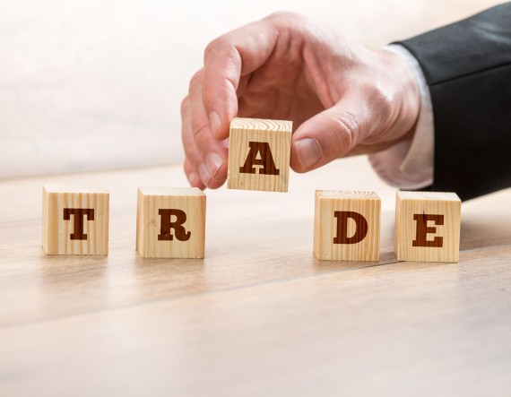 tradeway trading division